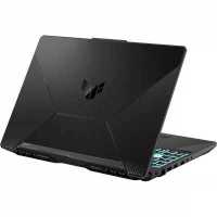 ноутбук ASUS TUF Gaming F15 FX506HM-HN016 90NR0754-M003E0-wpro