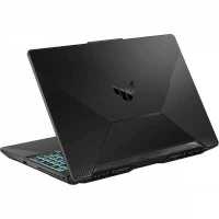 ASUS TUF Gaming F15 FX506HM-HN016 90NR0754-M003E0-wpro