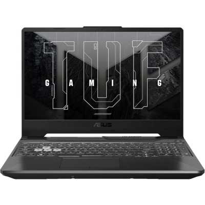 

ASUS TUF Gaming F15 FX506HM-HN220W