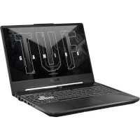 ASUS TUF Gaming F15 FX506HM-HN008T 90NR0753-M04730