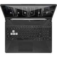 ASUS TUF Gaming F15 FX506HM-HN008T 90NR0753-M04730