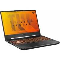 ASUS TUF Gaming F15 FX506LHB-HN323 90NR03U2-M00JN0-wpro