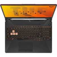 ASUS TUF Gaming F15 FX506LHB-HN323 90NR03U2-M00JN0-wpro