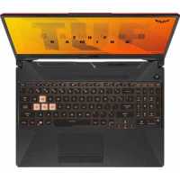 ASUS TUF Gaming F15 FX506LHB-HN323 90NR03U2-M007N0-wpro