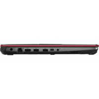 ноутбук ASUS TUF Gaming F15 FX506LHB-HN323 90NR03U2-M00JN0-wpro