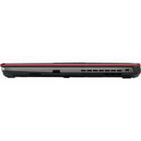 ASUS TUF Gaming F15 FX506LHB-HN323 90NR03U2-M00JN0-wpro