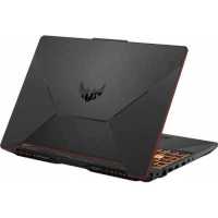 ноутбук ASUS TUF Gaming F15 FX506LHB-HN323 90NR03U2-M00JN0-wpro