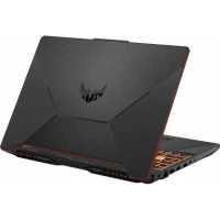 ноутбук ASUS TUF Gaming F15 FX506LHB-HN323 90NR03U2-M00JN0