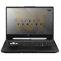 ноутбук ASUS TUF Gaming F15 FX506LI-HN081 90NR03T1-M01690