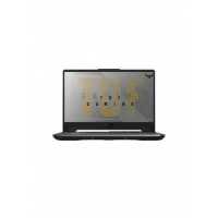 ASUS TUF Gaming F15 FX506LI-HN039T 90NR03T1-M03580