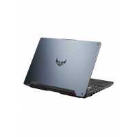 ноутбук ASUS TUF Gaming F15 FX506LI-HN081 90NR03T1-M01690