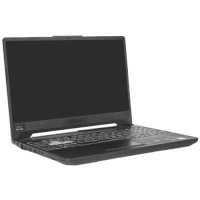 ASUS TUF Gaming F15 FX506LI-РТ012 90NR03T2-M01500
