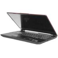 ноутбук ASUS TUF Gaming F15 FX506LI-РТ012 90NR03T2-M01500