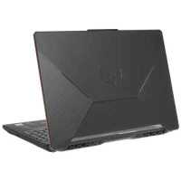 ASUS TUF Gaming F15 FX506LI-РТ012 90NR03T2-M01500