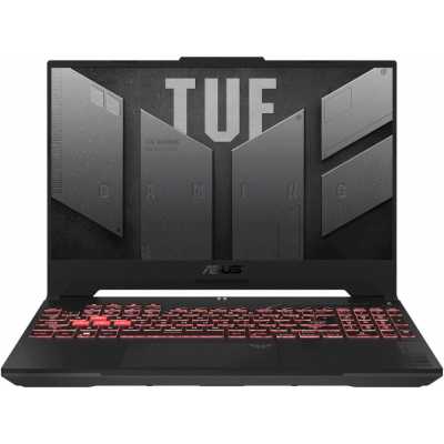 ноутбук ASUS TUF Gaming F15 FX507VI-F15.I74070 90NR0FH7-M006D0