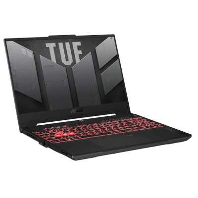 ASUS TUF Gaming F15 FX507VI-LP098 90NR0FH7-M005X0