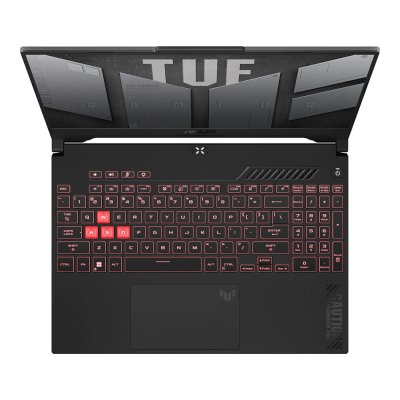 ASUS TUF Gaming F15 FX507VI-LP098 90NR0FH7-M005X0