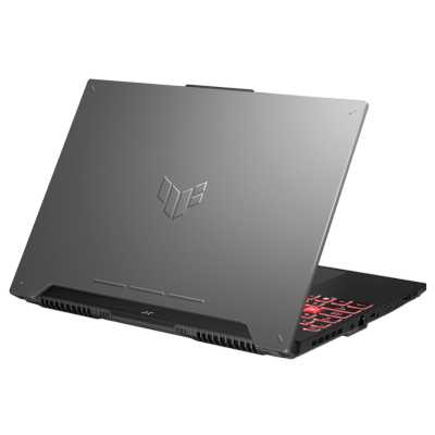 ноутбук ASUS TUF Gaming F15 FX507VI-LP096 90NR0FH7-M005R0