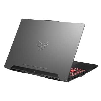 ноутбук ASUS TUF Gaming F15 FX507VV-LP314 90NR0BV7-M00NV0-wpro