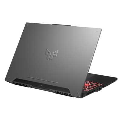 ноутбук ASUS TUF Gaming F15 FX507VV-LP192 90NR0BV7-M00EZ0