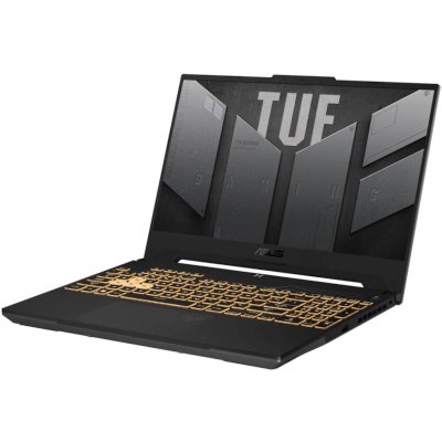 ASUS TUF Gaming F15 FX507VV4-LP256 90NR0BV7-M00JN0