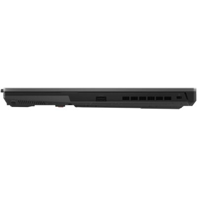 ASUS TUF Gaming F15 FX507VV4-LP256 90NR0BV7-M00JN0