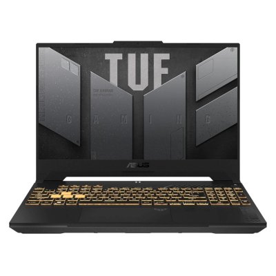ноутбук ASUS TUF Gaming F15 FX507VV4-LP148 90NR0BV7-M00AA0