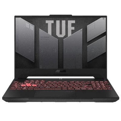 

ASUS TUF Gaming F15 FX507ZC4-HN143