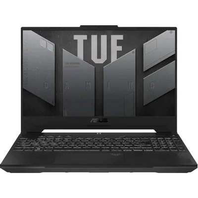 Asus TUF Gaming F15