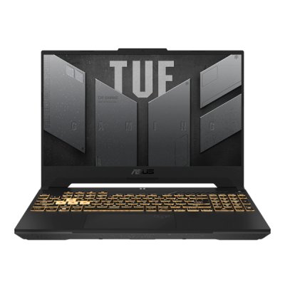 ноутбук ASUS TUF Gaming F15 FX507ZE-HN067 90NR09M1-M004X0