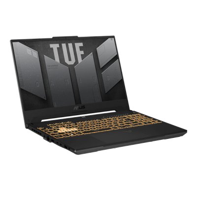 ASUS TUF Gaming F15 FX507ZE-HN067 90NR09M1-M004X0