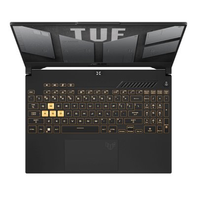 ноутбук ASUS TUF Gaming F15 FX507ZE-HN067 90NR09M1-M004X0