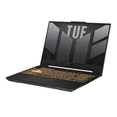 ASUS TUF Gaming F15 FX507ZE-HN074 90NR09M2-M004Y0-wpro
