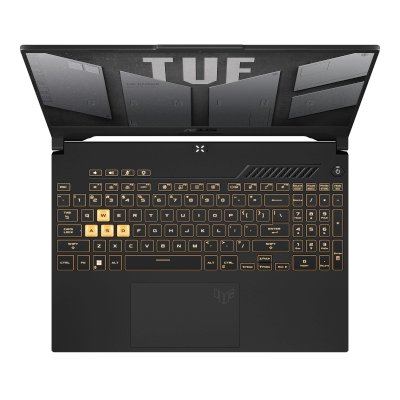 ASUS TUF Gaming F15 FX507ZE-HN074 90NR09M2-M004Y0-wpro