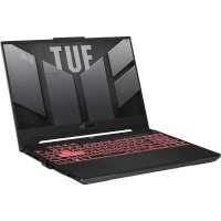 ASUS TUF Gaming F15 FX507ZM-HN116 90NR09A1-M001C0
