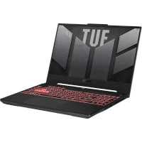 ноутбук ASUS TUF Gaming F15 FX507ZM-HN116 90NR09A1-M001C0