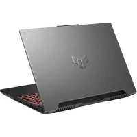 ноутбук ASUS TUF Gaming F15 FX507ZM-HN116 90NR09A1-M001C0