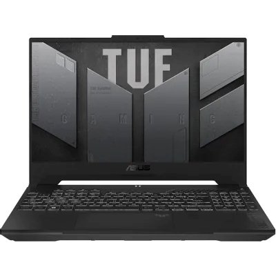 ноутбук ASUS TUF Gaming F15 FX507ZU4-LP053 90NR0FG7-M006R0-wpro