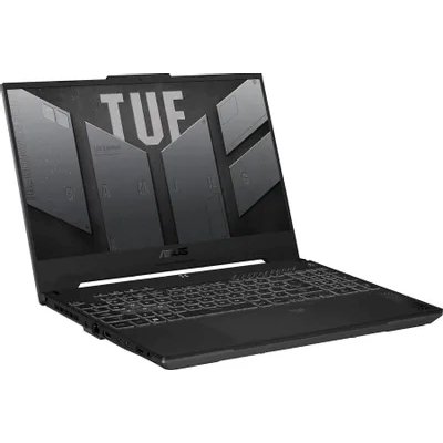 ASUS TUF Gaming F15 FX507ZU4-LP053 90NR0FG7-M006R0-wpro