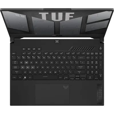 ASUS TUF Gaming F15 FX507ZU4-LP053 90NR0FG7-M006R0-wpro