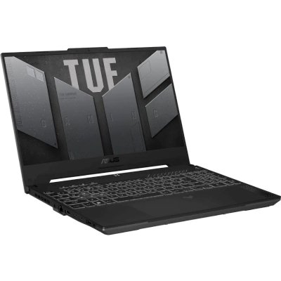 ASUS TUF Gaming F15 FX507ZV4-LP106 90NR0FA7-M007U0-wpro