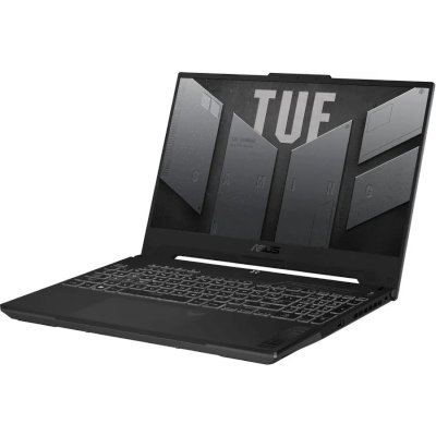 ноутбук ASUS TUF Gaming F15 FX507ZV4-LP106 90NR0FA7-M007U0-wpro