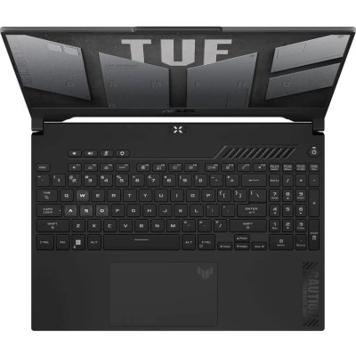 ASUS TUF Gaming F15 FX507ZV4-LP106 90NR0FA7-M007U0-wpro