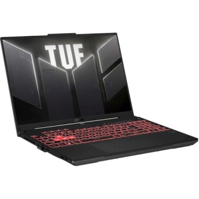 ASUS TUF Gaming F16 FX607JV-N3144 90NR0HV6-M008D0