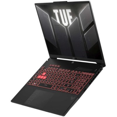 ноутбук ASUS TUF Gaming F16 FX607JV-N3144 90NR0HV6-M008D0
