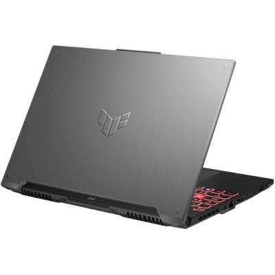 ASUS TUF Gaming F16 FX607JV-N3144 90NR0HV6-M008D0