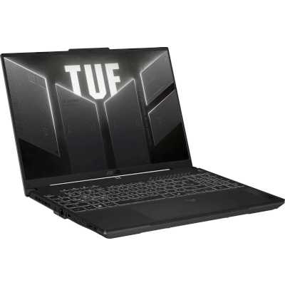 ASUS TUF Gaming F16 FX607VJ-RL013 90NR0MZ6-M000F0