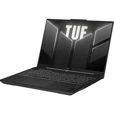 ноутбук ASUS TUF Gaming F16 FX607VJ-RL013 90NR0MZ6-M000F0