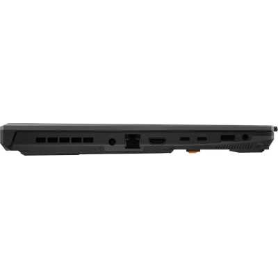 ASUS TUF Gaming F16 FX607VJ-RL013 90NR0MZ6-M000F0