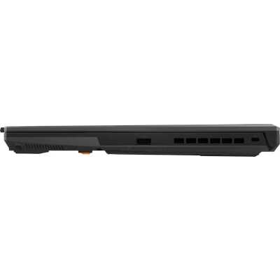 ноутбук ASUS TUF Gaming F16 FX607VJ-RL013 90NR0MZ6-M000F0